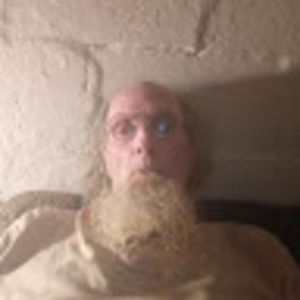 Meet your Posher, Royce